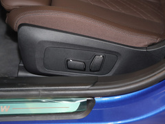 2024款 eDrive 35 L