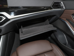 2024款 eDrive 35 L