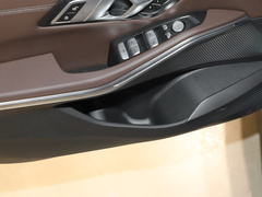 2024款 eDrive 35 L