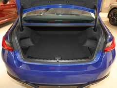 2024款 eDrive 35 L