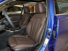 2024款 eDrive 35 L