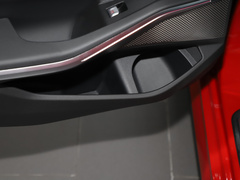 2024款 eDrive 35 L
