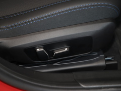 2024款 eDrive 35 L