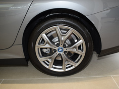 2024款 eDrive 35 L