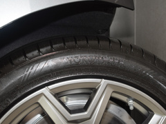 2024款 eDrive 35 L