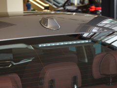 2024款 eDrive 35 L