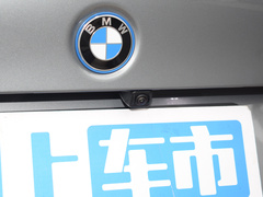 2024款 eDrive 35 L