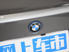 2024款 eDrive 35 L