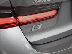 2024款 eDrive 35 L