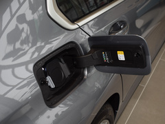2024款 eDrive 35 L