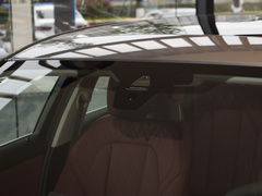 2024款 eDrive 35 L