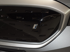 2024款 eDrive 35 L
