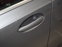 2024款 eDrive 35 L