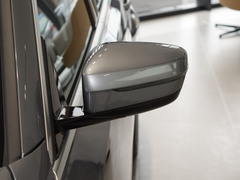 2024款 eDrive 35 L
