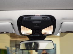 2024款 eDrive 35 L