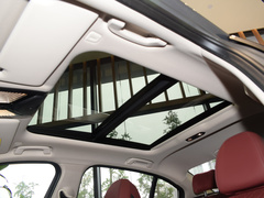 2024款 eDrive 35 L