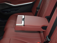 2024款 eDrive 35 L