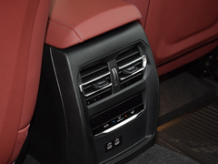 2024款 eDrive 35 L