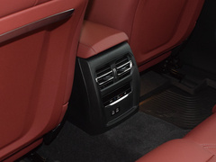 2024款 eDrive 35 L