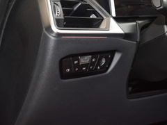 2024款 eDrive 35 L