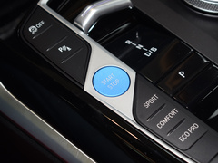 2024款 eDrive 35 L