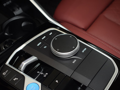 2024款 eDrive 35 L