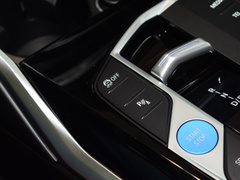 2024款 eDrive 35 L