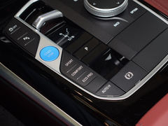 2024款 eDrive 35 L