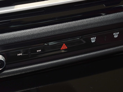 2024款 eDrive 35 L