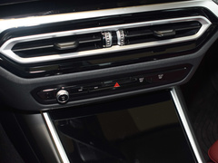 2024款 eDrive 35 L
