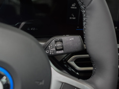 2024款 eDrive 35 L