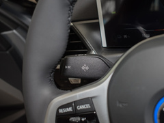 2024款 eDrive 35 L