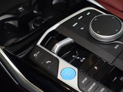 2024款 eDrive 35 L