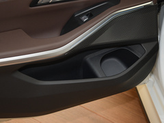 2024款 eDrive 40 L 曜夜套装