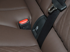 2024款 eDrive 40 L 曜夜运动套装