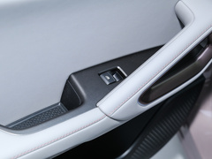 2024款 401KM 领先型