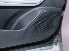 2024款 401KM 领先型