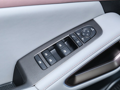 2024款 401KM 领先型