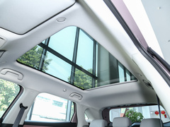 2024款 401KM 领先型