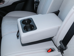 2024款 401KM 领先型