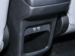 2024款 401KM 领先型