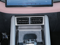 2024款 401KM 领先型