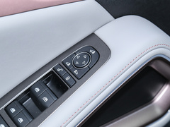 2024款 401KM 领先型