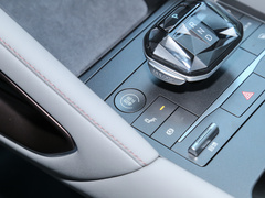 2024款 401KM 领先型
