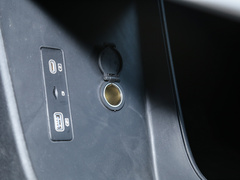 2024款 401KM 领先型