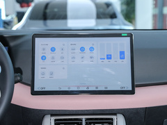 2024款 401KM 领先型