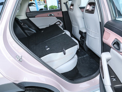 2024款 401KM 领先型
