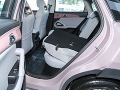 2024款 401KM 领先型