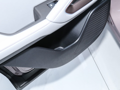 2024款 401KM 领先型