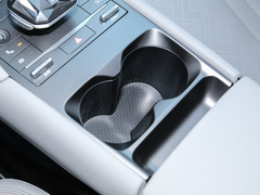 2024款 401KM 领先型